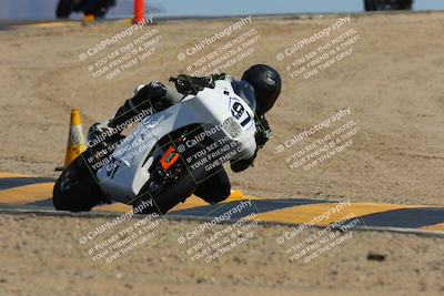 media/Mar-20-2025-Racers Edge (Thu) [[0731d8e3a1]]/2-B Group/Session 5 (Turn 12)/